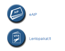 lentopaikat